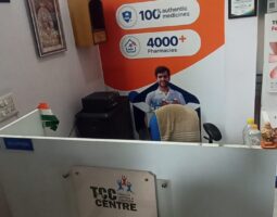 Dr. Shivam Bajaj