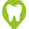 bansal dental clinic