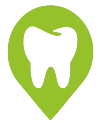bansal dental clinic